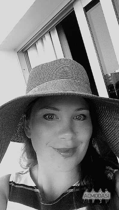 Ирина  Викторовна фото №814594. Загружено 07 Февраля 2015