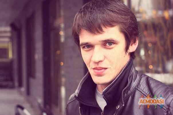 Стас Робертович Нуриахметов фото №832778. Загружено 11 Марта 2015