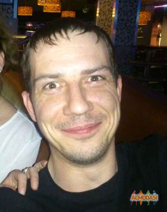 Дмитрий  Коротков фото №854044. Загружено 25 Апреля 2015