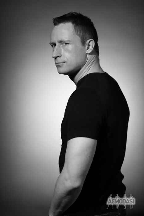 АЛЕКСЕЙ  СЫЧЕВ фото №1488134. Загружено 19 Июля 2019