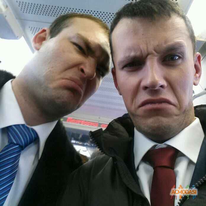 Марат Рафаилович Лебедев фото №864572. Загружено 24 Мая 2015