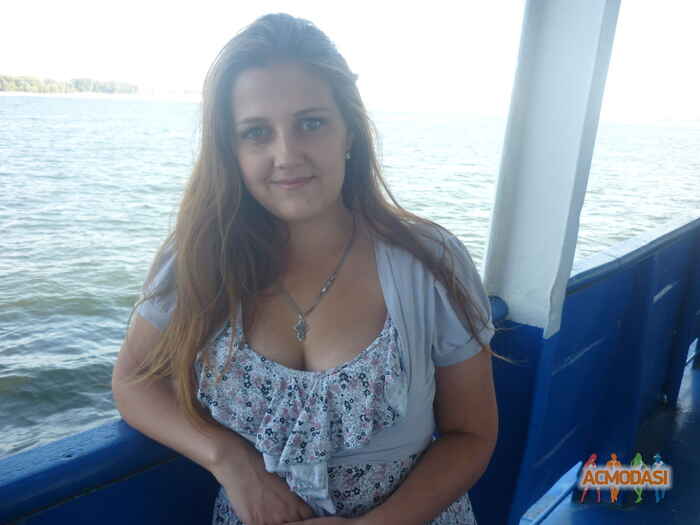 Наталья Александровна Андреева фото №877543. Загружено 23 Июня 2015