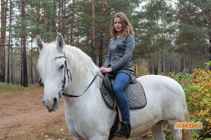 Анастасия   фото №880443. Загружено 29 Июня 2015