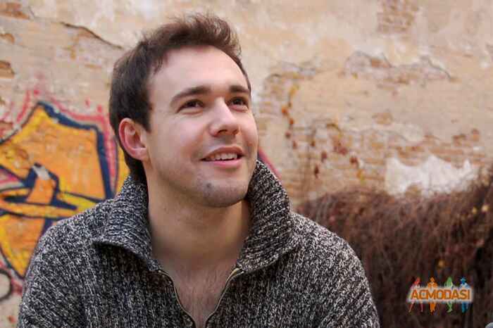 Александр Валентинович Чмыхалов фото №880967. Загружено 30 Июня 2015