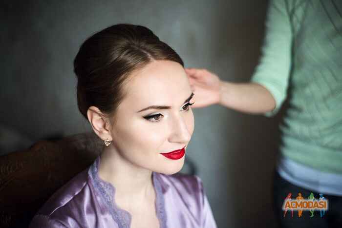 Елена Александровна Бабич фото №892152. Загружено 24 Июля 2015