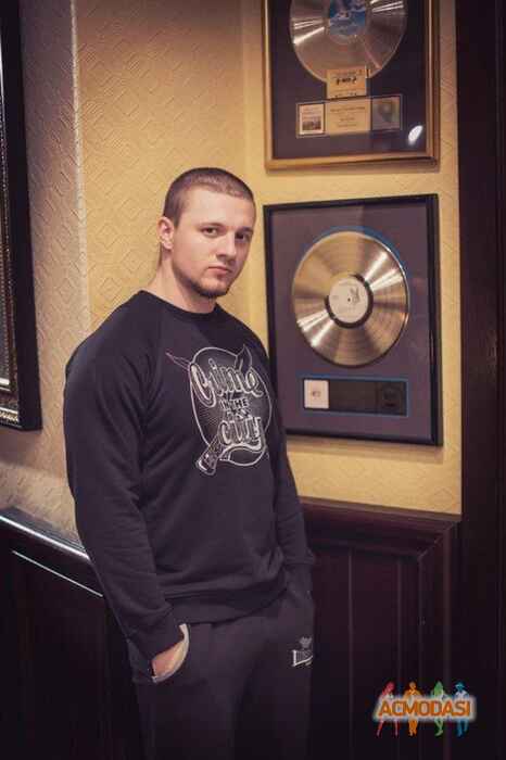 Дмитрий Витальевич Денисенко фото №903148. Загружено 10 Августа 2015