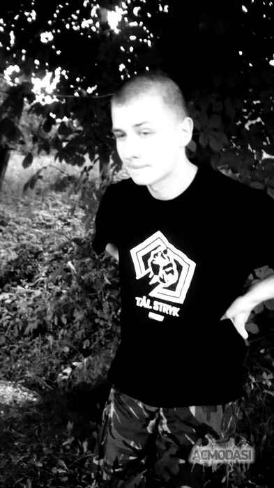 Рома  Перс фото №903210. Загружено 11 Августа 2015