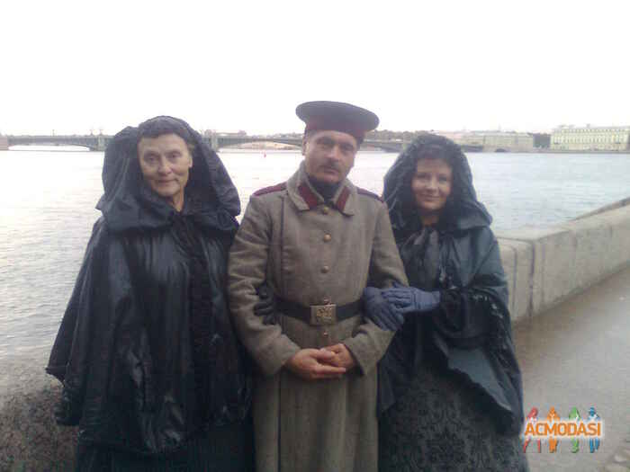 Aleksandr  Orlov фото №1063810. Загружено 27 Июля 2016