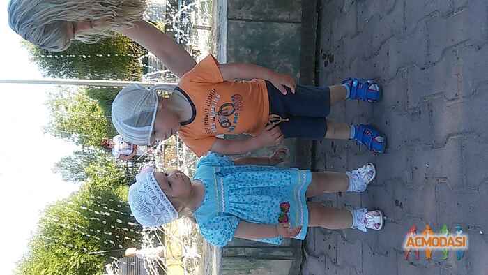 Ксения Вячеславовна Гричевская фото №909907. Загружено 21 Августа 2015