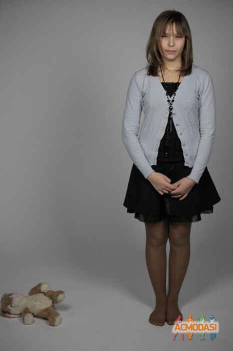 Дарья Алексеевна Климова фото №947953. Загружено 31 Октября 2015