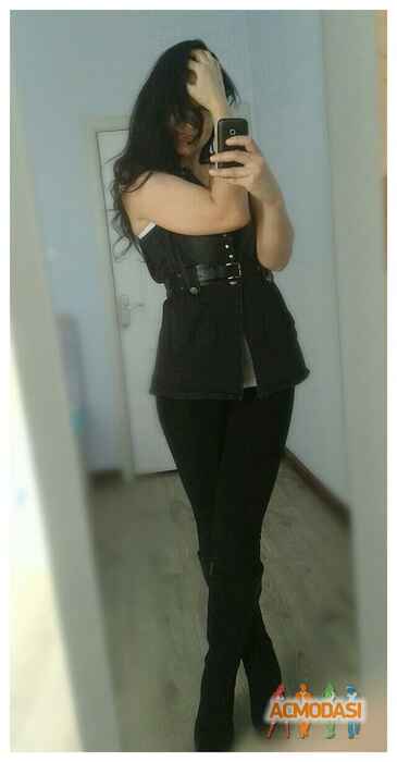 Наталья Александровна Спрыгина фото №1109024. Загружено 11 Ноября 2016