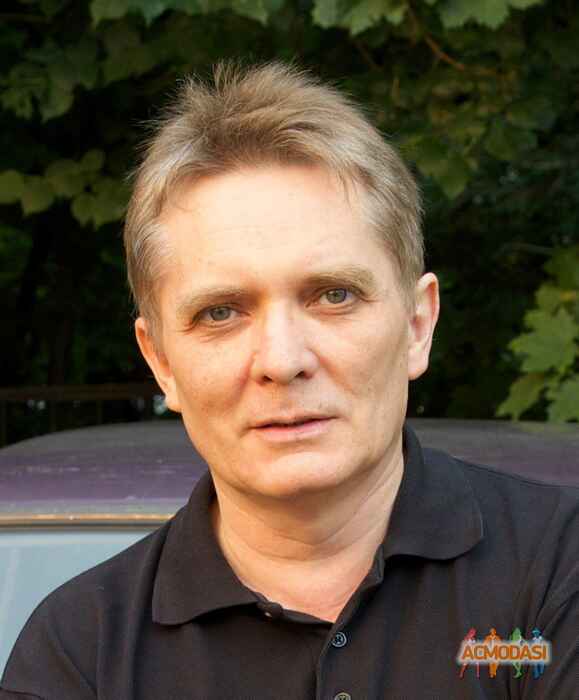 Олег Анатолиевич Черкас фото №1110572. Загружено 15 Ноября 2016