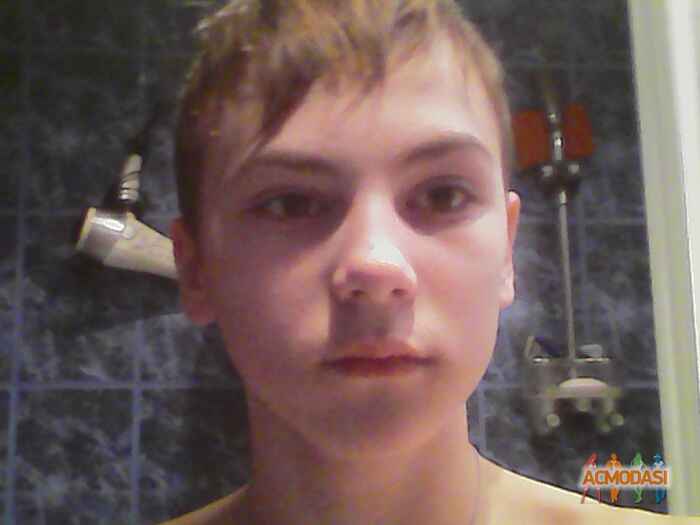 Алексей  Владыкин фото №1120779. Загружено 06 Декабря 2016