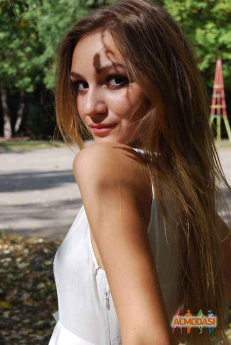 Элона   фото №1149791. Загружено 22 Февраля 2017