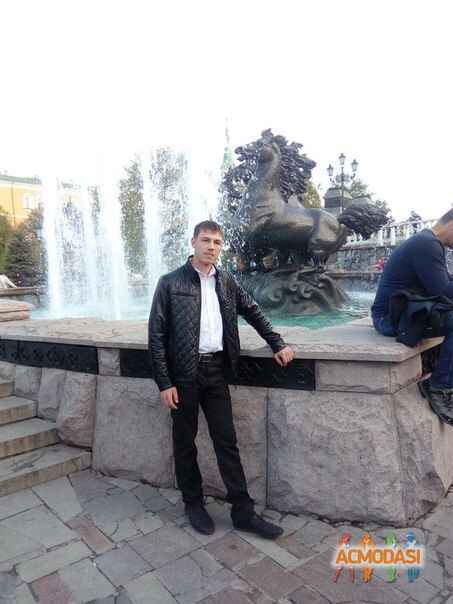 дмитрий андреевич девятов фото №1182704. Загружено 25 Мая 2017