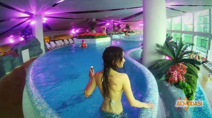 Софья Игоревна Артёмова фото №1327653. Загружено 30 Мая 2018