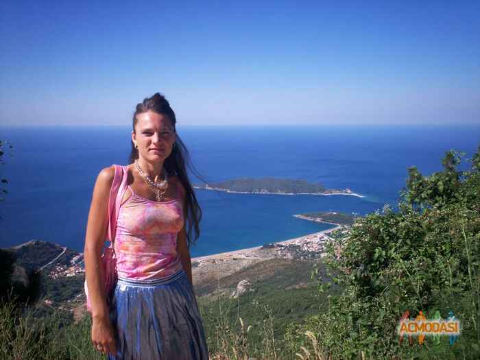 Лара  Фурсова фото №105514. Загружено 15 Ноября 2011