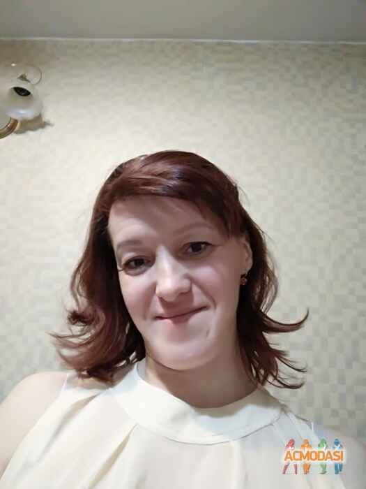 Алёна  Сердечнова фото №1419916. Загружено 02 Февраля 2019