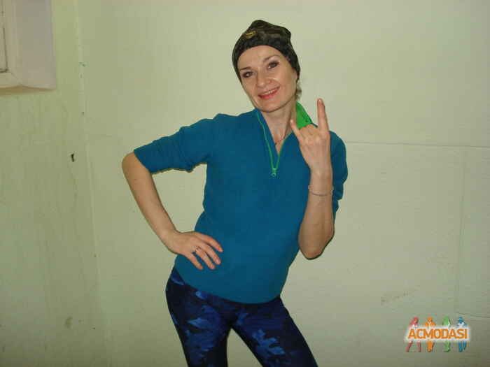 Ирина петрова актриса фото Ирина Петрова, 45 лет, Актёр, Модель, Танцор, Певец 435092 - ACMODASI
