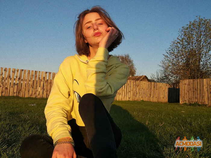 Наталья Викторовна Черенщикова фото №1475201. Загружено 20 Июня 2019