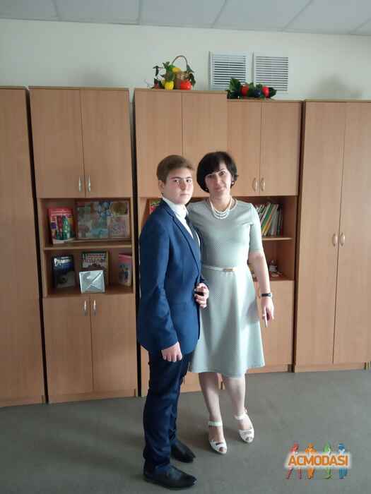 Илья Вячеславович Попов фото №1508346. Загружено 07 Сентября 2019