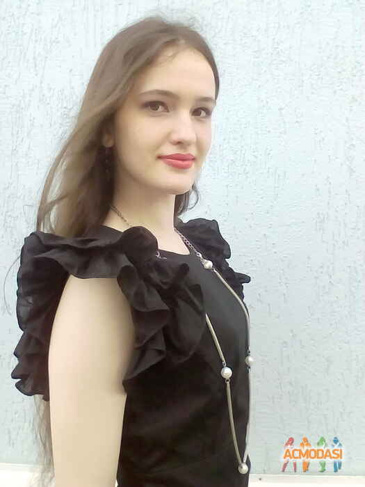 Татьяна   фото №1491857. Загружено 27 Июля 2019
