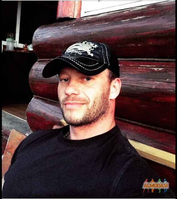 Алексей Геннадьевич Шестимиров фото №1492019. Загружено 28 Июля 2019