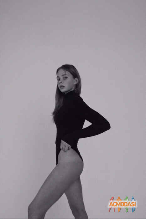 Катерина Сергеевна Конус фото №1492924. Загружено 29 Июля 2019