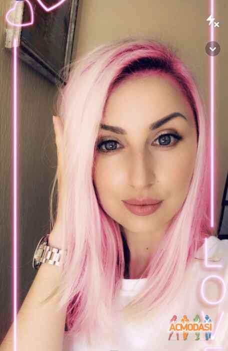 Юлия Геннадьевна Кропачева фото №1499751. Загружено 15 Августа 2019