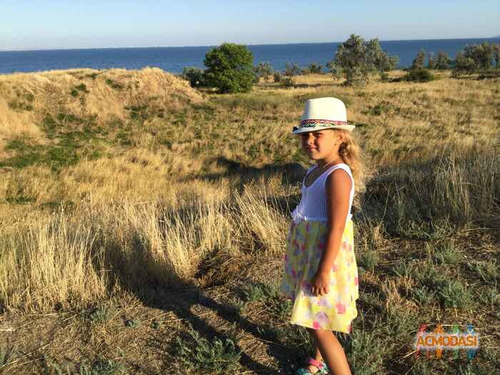 Людмила Васильевна Колосова фото №1503854. Загружено 26 Августа 2019