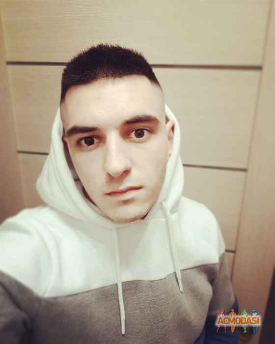 Евгений Александрович Левушкин фото №1510755. Загружено 12 Сентября 2019