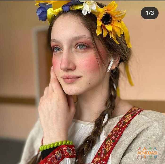 Анна  Станислав фото №1702527. Загружено 26 Апреля 2021