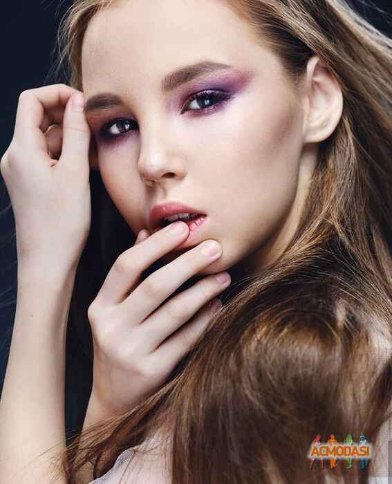 Анна Эдуардовна Урукова фото №1575672. Загружено 25 Февраля 2020