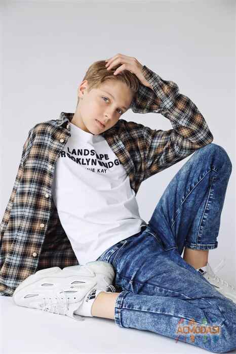 Георгий  Макаров фото №1705566. Загружено 09 Мая 2021