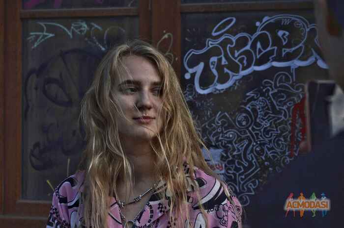 Мария  Лепёшкина фото №1638522. Загружено 15 Сентября 2020