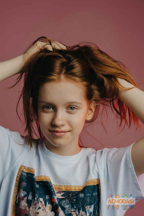 Саша  Васильева фото №1662950. Загружено 04 Декабря 2020