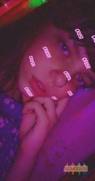 Карина  Куликова фото №1676869. Загружено 24 Января 2021