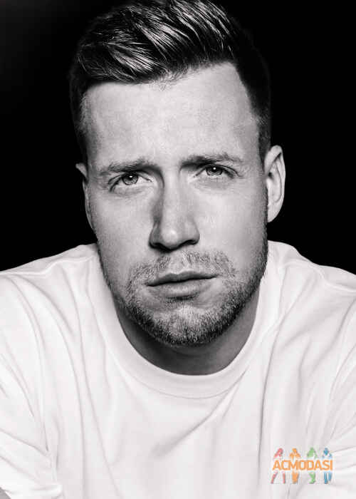 Павел   фото №1688087. Загружено 03 Марта 2021