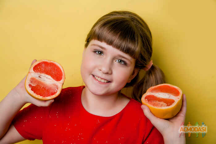 Злата  Черемных фото №1710987. Загружено 28 Мая 2021