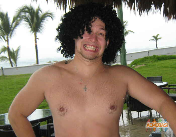 Андрей Сергеевич Астериксов фото №139775. Загружено 29 Января 2012