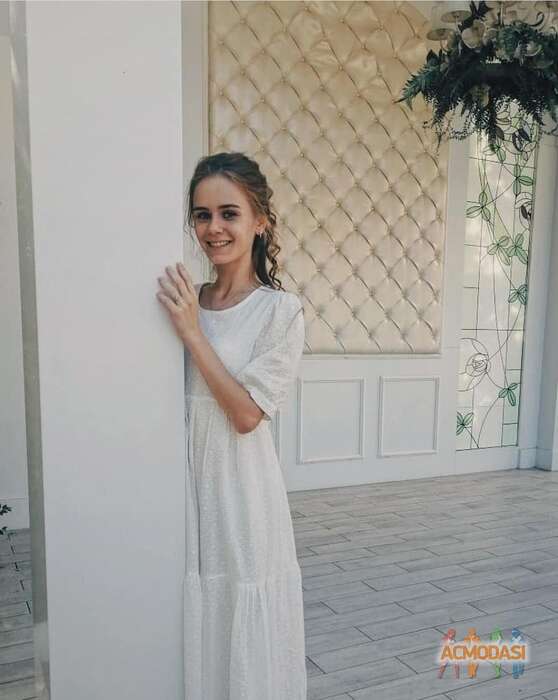Екатерина  Резникова фото №1760693. Загружено 24 Ноября 2021