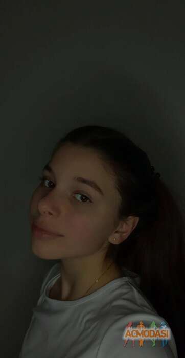 Ксения  Кравцовская фото №1835947. Загружено 06 Января 2023