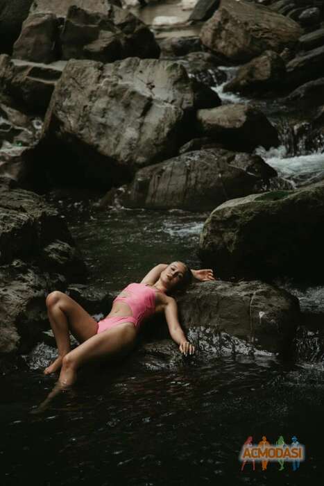 Кира  Макарова фото №1839807. Загружено 28 Января 2023