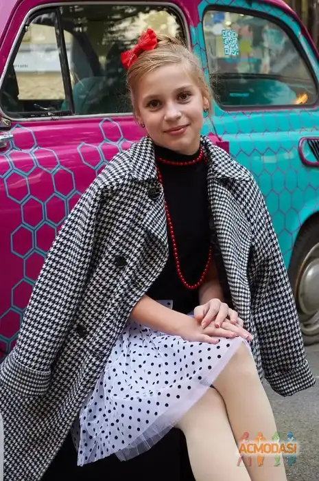 Маргарита   фото №1937346. Загружено 26 Сентября 2025