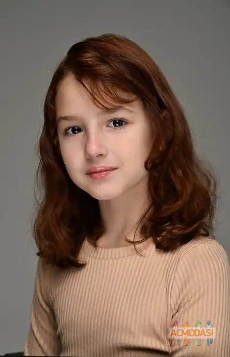 Лиза  Кузнецова фото №1939998. Загружено 30 Октября 2025