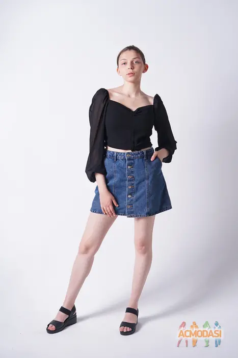 Ксения  Егоркина фото №1929588. Загружено 19 Июня 2025