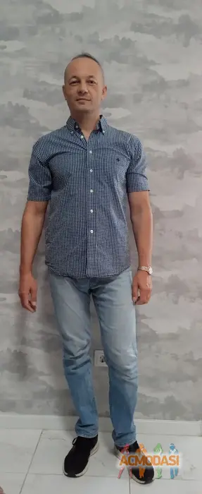 Михаил  Беркутов фото №1932118. Загружено 22 Июля 2025