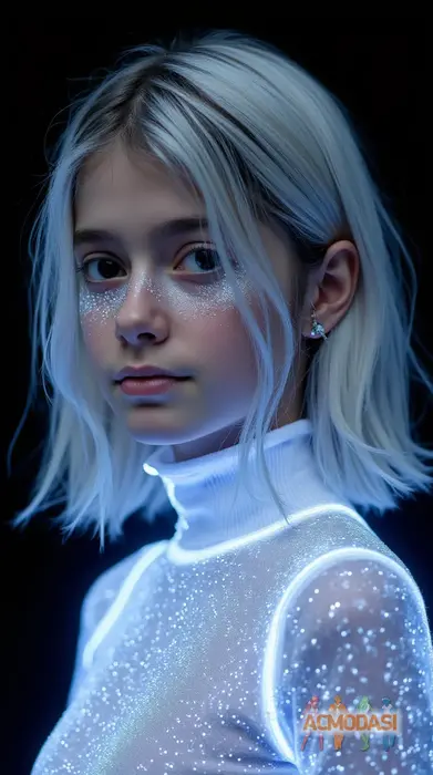 Марьям  Алиева фото №1933137. Загружено 02 Августа 2025