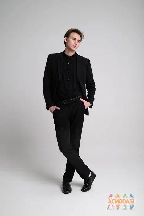 Илья  Медведев фото №1935884. Загружено 09 Сентября 2025