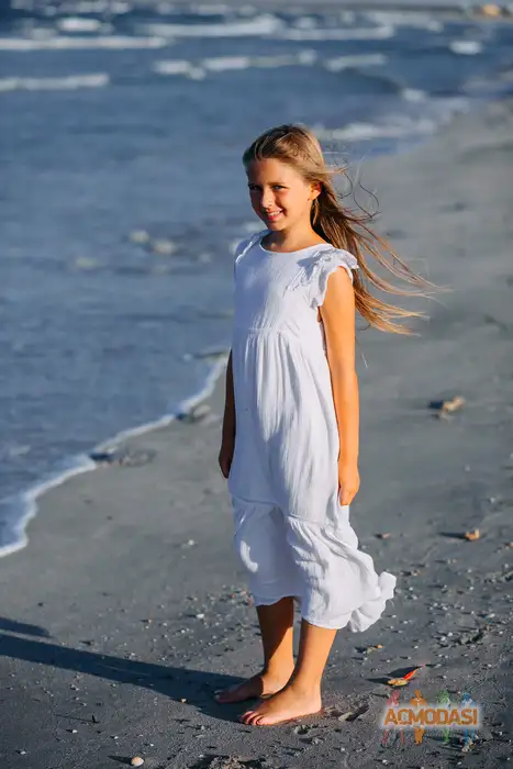 Ксения  Ольгинская фото №1940071. Загружено 31 Октября 2025